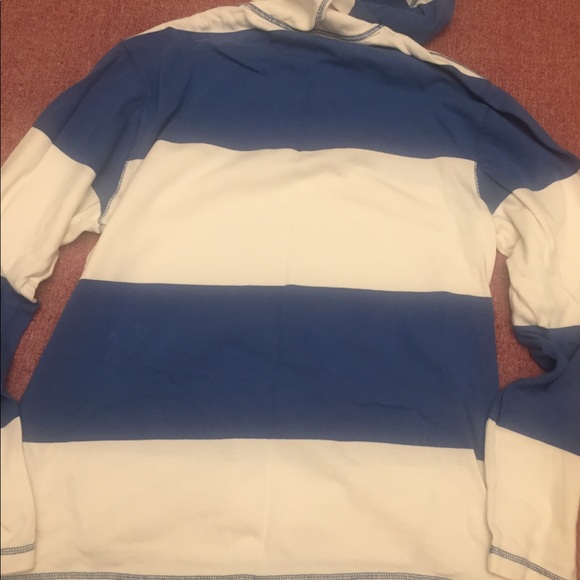 Hoodie - Picture 3 of 4